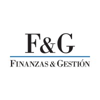 F&G - Finanzas & Gestión logo - Similar company to Map Latam