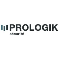 Prologik sécurité logo - Similar company to Securplus