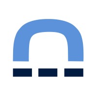 BitGate logo - Similar company to Bitmynt