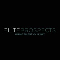 Elite Prospects - Staffing