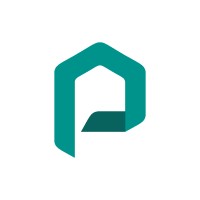 Photon Smart logo - Similar company to Atoms