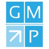 GMP Pharma Medical Engineering logo - Similar company to Biming