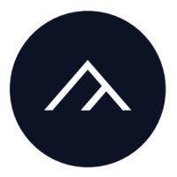 Pinnacle Road logo - Similar company to Monte Finance