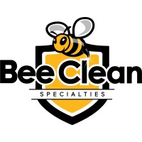 Bee Clean Specialties LLC logo - Similar company to Fluid-Aire Dynamics, Inc.