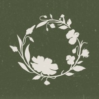 Ondeen logo - Similar company to Frigid.Cloud