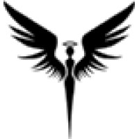 Street Angel Project Inc.