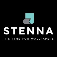 Stenna Wallpapers logo - Similar company to Fedora Wallpapers
