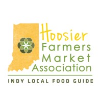 Hoosier Farmers Markets