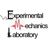 Experimental Mechanics Laboratory logo - Similar company to Sdsu College Of Engineering