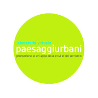paesaggiurbani logo - Similar company to Crastana