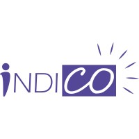 Collectif IndiCo logo - Similar company to Fitbask