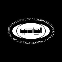 الوادي ستوديو Alwadi Studio logo - Similar company to Eyeris