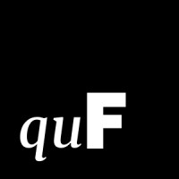 quFabric logo - Similar company to Panorama Advisory Group