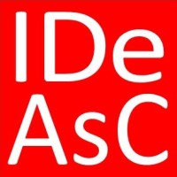 IDeAs Consulting, Inc logo - Similar company to Behavior + Beyond Consulting