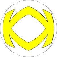Keuken & de Koning B.V., process engineers & consultants logo - Similar company to Process Design Solutions (Pds)