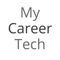 MyCareerTech.com logo - Similar company to Phoenix Consulting