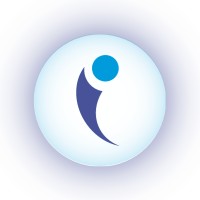 Index Editorial logo - Similar company to Fênix Tecnologias Educacionais