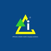 Iklwa Power Pty Ltd logo - Similar company to Tph Levity Crop Science