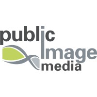 Public Images, Llc