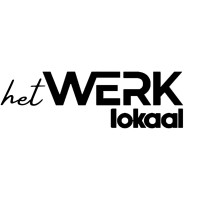 Het Werklokaal logo - Similar company to Sectortafels Zaanstreek-Waterland