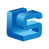 Lodge Service logo - Similar company to H&S Fm