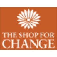 The Shop For Change
