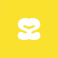 SAESO - PT. Saeso Global Indonesia logo - Similar company to Mesha Scent