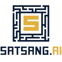 Satsang.ai logo - Similar company to Kopper