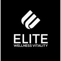 Elite Wellness Vitality logo - Similar company to Trend Nation Llc