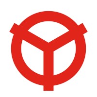 Rami Yokota B.V. logo - Similar company to Ons Backhuys