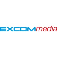 Excom Media AG logo - Similar company to Displayactive.Ch