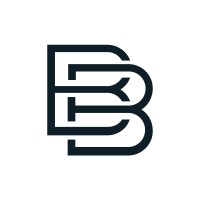Brandbassador logo - Similar company to Anno Domini Nation