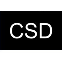 Cyber Security Defence logo - Similar company to Nosworthy Group