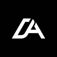 Daily Athlete logo - Similar company to Bloomington Cutters