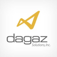 Dagaz Solutions Marketing