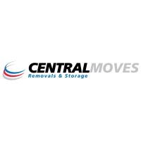 Central Moves Ltd logo - Similar company to Aussie Man & Van