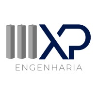 XP ENGENHARIA logo - Similar company to Gênese Engenharia