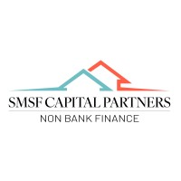 SMSF Capital Partners logo - Similar company to Advice Street
