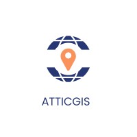 Attic GIS logo - Similar company to Angle Dimension
