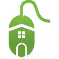 Irealty Experts