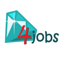 Diamond4Jobs logo - Similar company to Remoteworker Uk