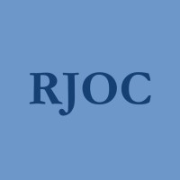 RJ O'Connell & Associates logo - Similar company to Sand Point Companies