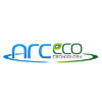 Arc Eco Technology