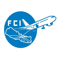 Flight Connection International logo - Similar company to Eclipse Multimedia