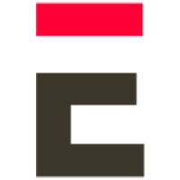 Ethos CRM logo - Similar company to Ai For Nonprofits