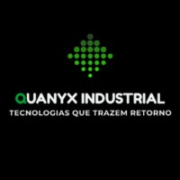 QUANYX INDUSTRIAL logo - Similar company to Biotub