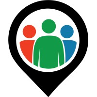 CrowdComfort logo - Similar company to Ft Optimize