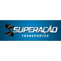 SUPERAÇÃO TRANSPORTES logo - Similar company to Gander Brasil