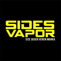 SIDESVAPOR logo - Similar company to Sferon