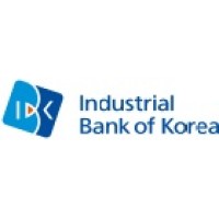 Industrial Bank of Korea logo - Similar company to Ibk Securities